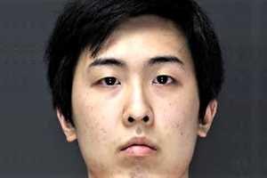 Authorities: Fleeing Rockland Driver Who Hit Women At Garden State Parkway Rest Stop Captured