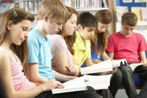 Rutgers Offers Reading Skills Programs In Bergen, Passaic Counties
