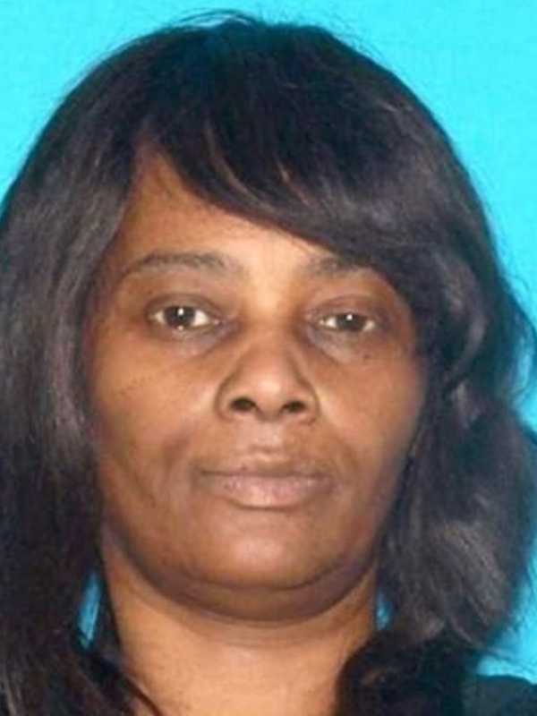 SEEN HER? Police Search For Woman Wanted For Questioning In Newark Shooting