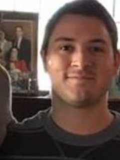 Services Scheduled For Christopher Guida, 25, Of Pleasantville