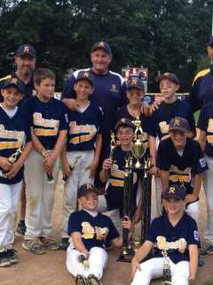 Ramsey Baseball And Softball Association Preparing For New Season