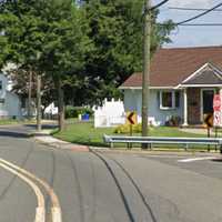 Motorcyclist Critically Injured In New Milford Crash