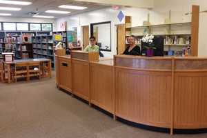Norwood Library Offers Spanish Tutoring