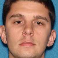 AG: Essex Detective Illegally Attached Hidden GPS To Suspect's Vehicle