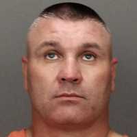 Pro NJ Boxer Misses Court Appearance For Fatal Fentanyl Crash: Report