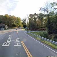 Lane Reduction Planned For Busy Roadway In Northern Westchester, Putnam Counties