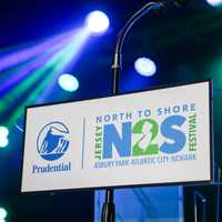 Major Music, Comedy Stars Performing Across NJ At 2024 North To Shore Festival