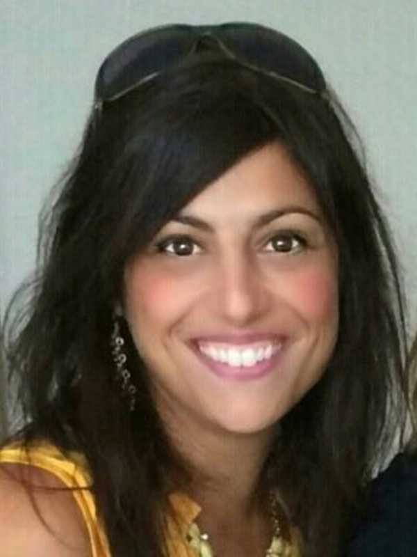 Sherman School Teacher Chosen For Library Of Congress Summer Program