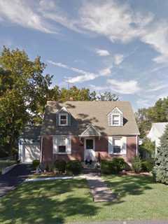 Rye Brook Deaths Were 'Accidental,' Say Police 