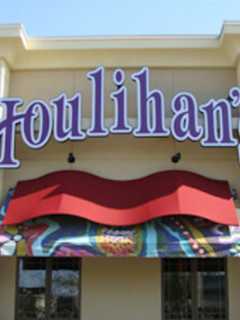Saddle Brook-Based Restaurant Company Accused Of Keeping $40,000 In Tips