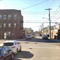 Police: Fairview Pedestrian Struck By PalPark Driver's Pickup Suffers Massive Head Injury