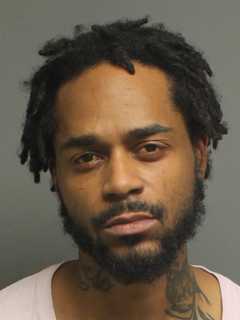 Arrest Made In Murder Of Bridgeport Barber Who Tried To Protect Customers