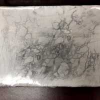 Four Members Of Middletown Drug Trafficking Organization Charged With Distributing Heroin