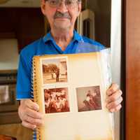 For More Than Two Decades, WMC Doctor Provides Life-Saving Care