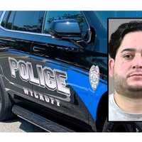 Notorious Vehicle ‘Broker’ Surrenders After Wyckoff Buyer Loses $12,000 In Scam: Police