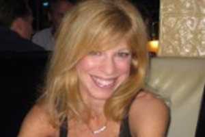 Change In Leadership Announced At Greater Danbury Chamber Of Commerce