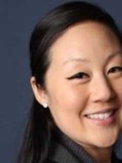 Alison Villanueva Joins Ridgefield Schools As New Supervisor Of Humanities