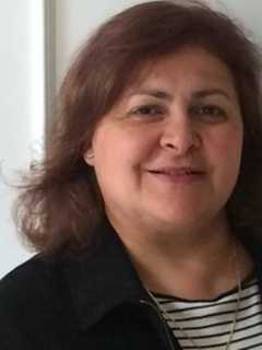 Stamford-Based Podiatrist Pleads Guilty To Making False Medicare Claims