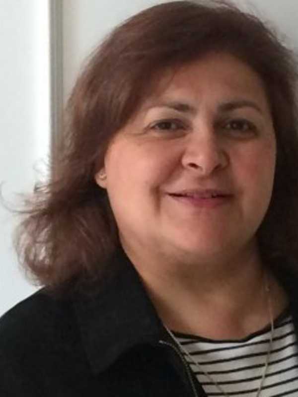 Stamford-Based Podiatrist Pleads Guilty To Making False Medicare Claims