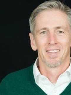 Financial Advisor Discusses New Social Security Rules At Westport Library
