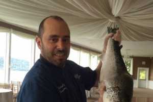 Letter To The Editor: Rivertowns Catering Hall Open For Business