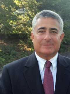 Bodner Loses Seat On Ridgefield Board Of Selectmen