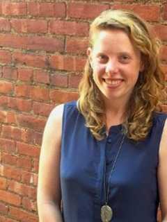 Howland Cultural Center Celebrates Women Growers In Beacon