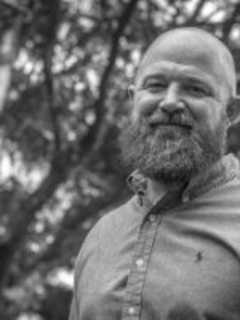 Paraglider, 44, Killed In Taconic State Park Accident ID'd