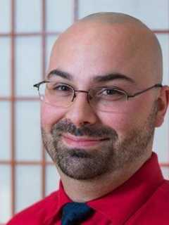 Revitalize Energy, Improve Flexibility In Brewster Exercise Class