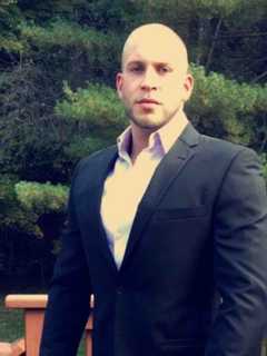 Cortlandt Manor Man, 24, Killed In Route 202 Crash In Yorktown