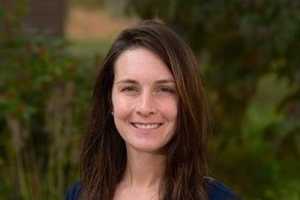 Chappaqua Central Schools Names New Superintendent