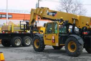 Woodcliff Lake Construction Firm Agrees To Pay US $1.87M For Violating RR Bridge Contract