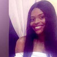 Brooklyn College Student Vanishes In DC