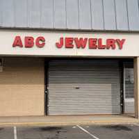 <p>ABC Jewelry</p>