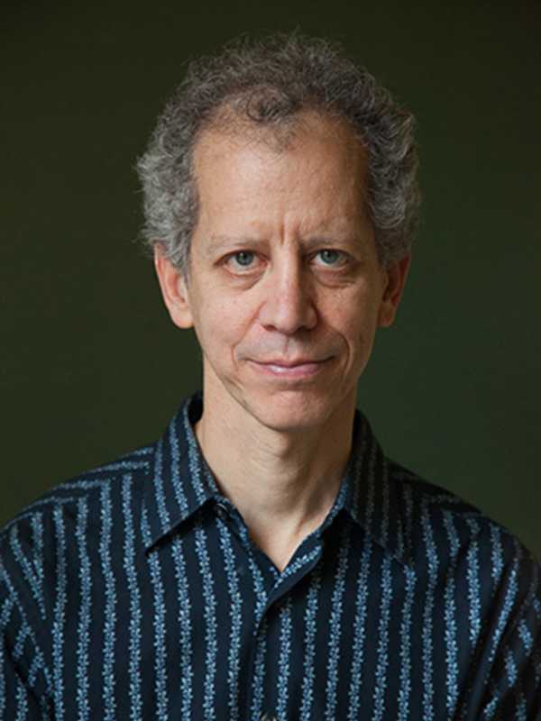 Putnam Clarinetist Reunites With Former Bandmate For Brooklyn Performance