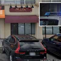 Man Chokes At Disability Center On Long Island, Is Saved By Quick Thinking: Police