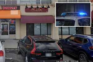 Man Chokes At Disability Center On Long Island, Is Saved By Quick Thinking: Police