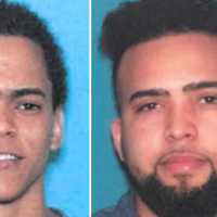 Ramsey PD: Mailbox Fishing Thieves Caught In The Act, Chief Urges Caution