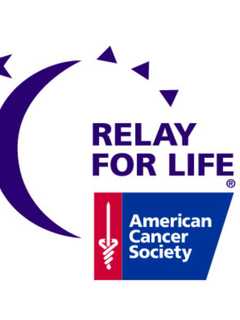 Relay For Life In Allendale Draws 40 Teams