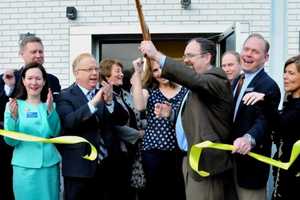 AFC Urgent Care Growing Danbury Franchise With Third Location