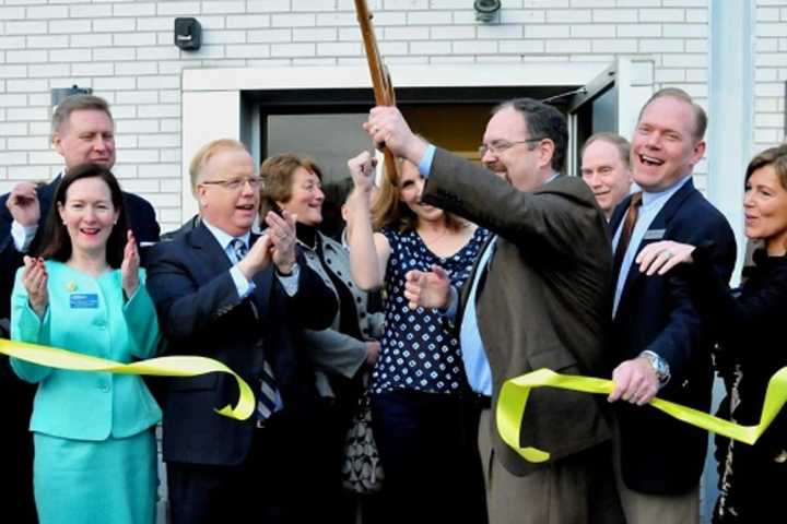 AFC Urgent Care Growing Danbury Franchise With Third Location
