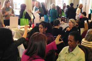 Body-Mind-Spirit Expo Returns to Tarrytown