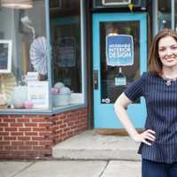 10,000 Downloads & Counting: Dobbs Ferry Designer Shares Home Advice