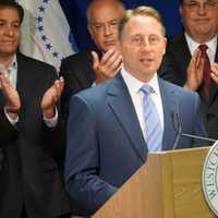 Westchester Zoning Is Not Exclusionary, HUD Says