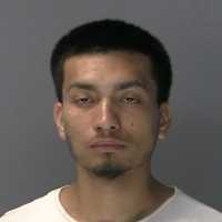 Man Accused Of Exposing Himself To Woman At Long Island Park