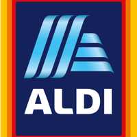 <p>A new Aldi grocery store has opened in Nanuet.</p>