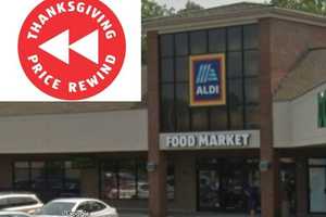 Price Rewind: ALDI Begins Offering Thanksgiving Favorites At 2019 Prices