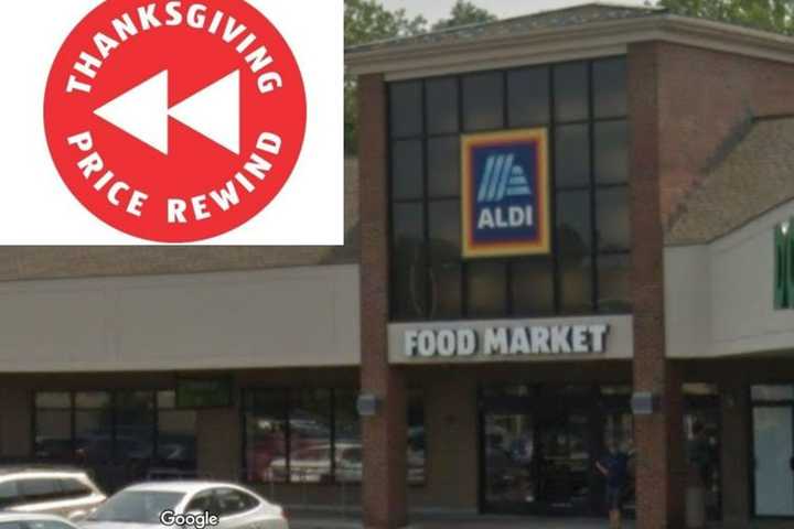 Price Rewind: ALDI Begins Offering Thanksgiving Favorites At 2019 Prices