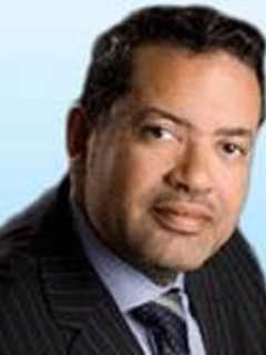 Oral Surgery, Tech Firm To Enter Mix At Ridge Hill In Yonkers