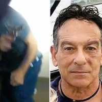 Video Shows Fatal Morris Motel Shootout With Fugitive Wanted For Wounding Bergen Woman